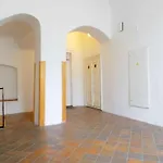 Apartment Old Town Home-3 By Interhome