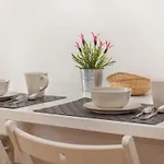Apartment Old Town Home-3 By Interhome