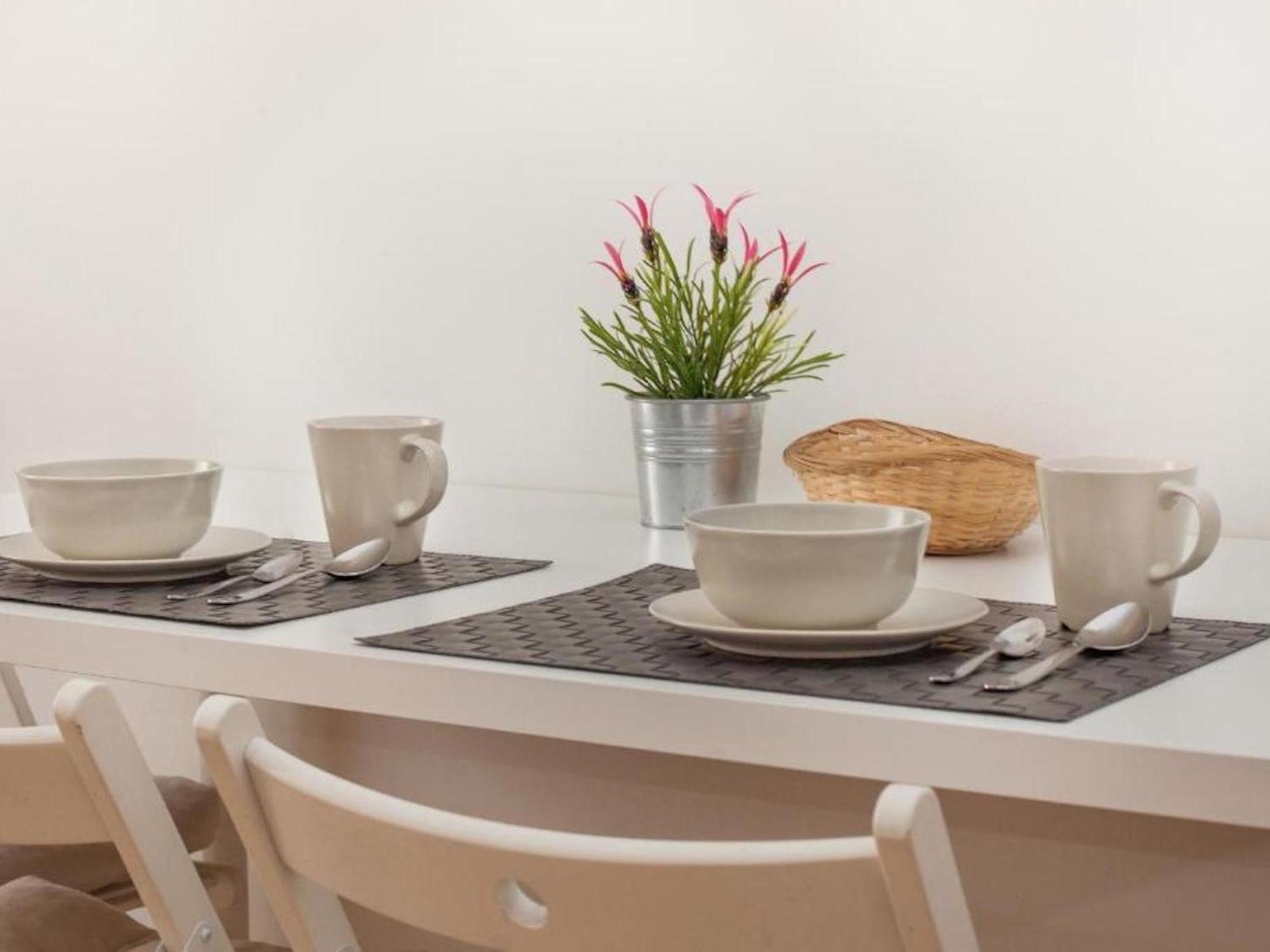 Old Town Home-3 By Interhome Apartment Prague
