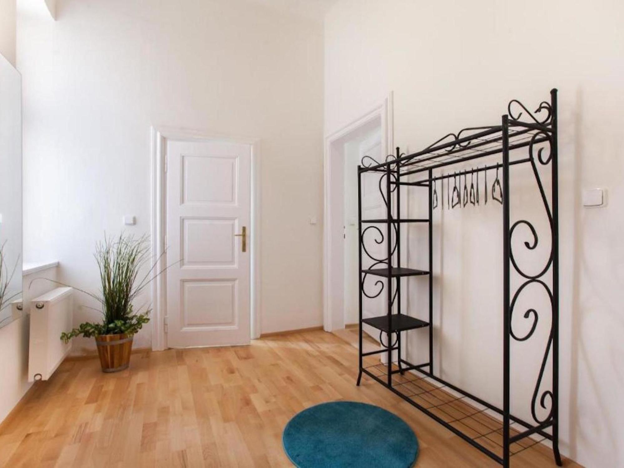 Old Town Home-3 By Interhome Prague